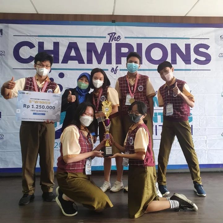 WhatsApp Image 2022-11-08 at 09.22.11