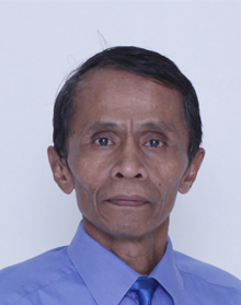 ali ali