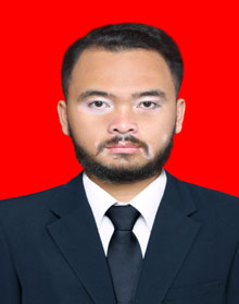 mustofa mustofa