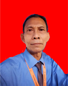 yohanes yohanes