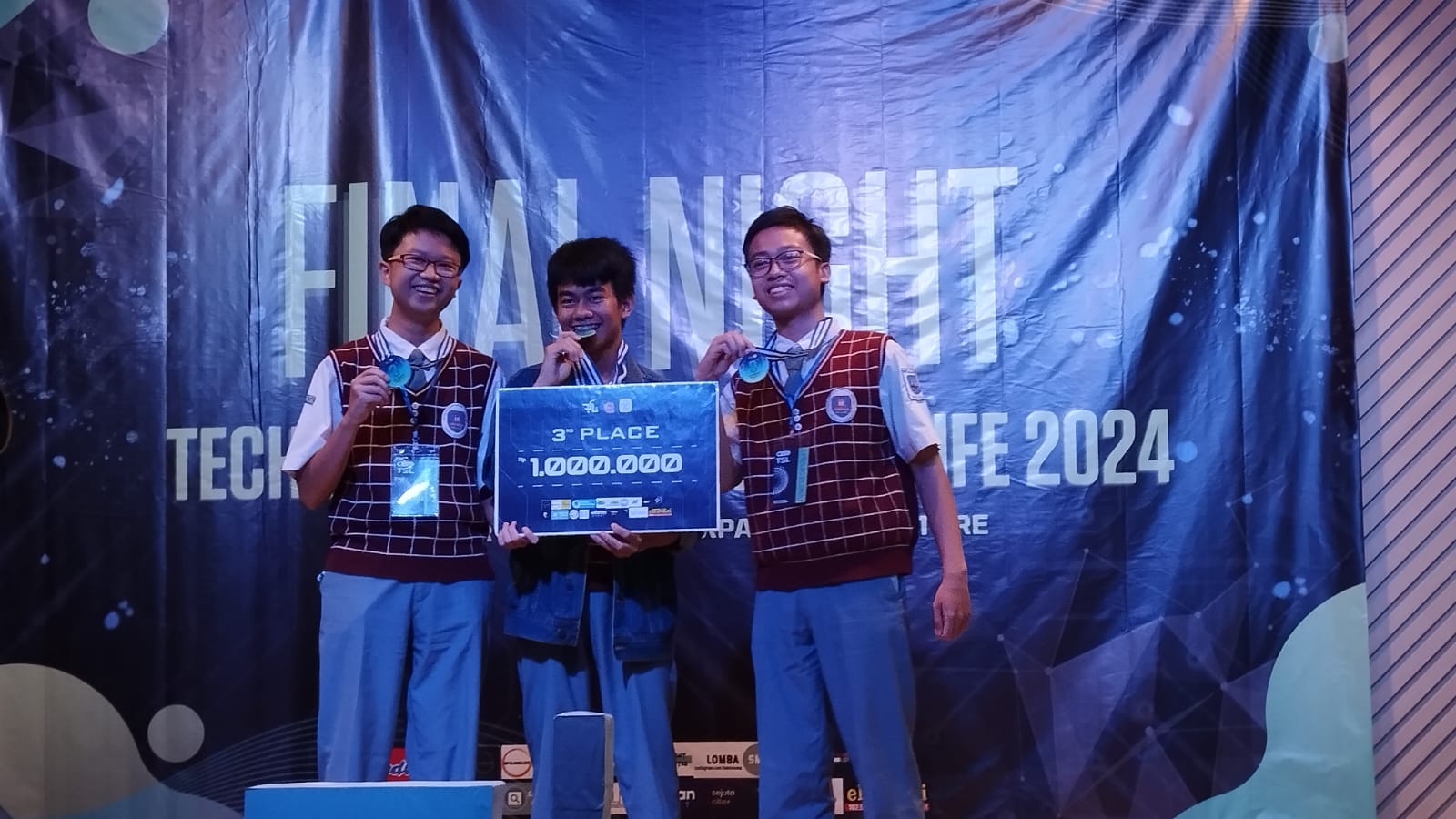 WhatsApp Image 2024-04-25 at 16.42.35