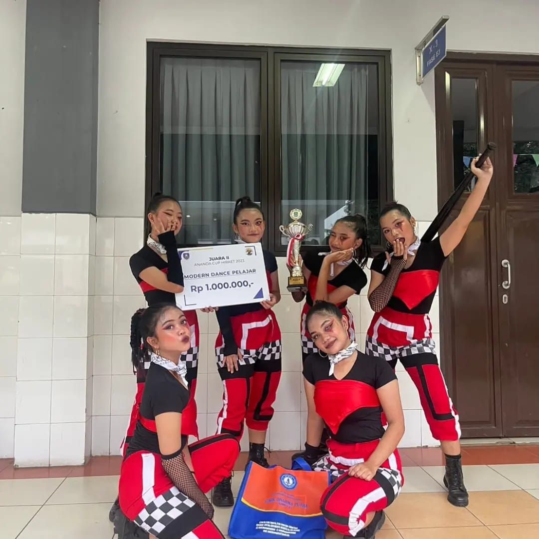 WhatsApp Image 2024-04-25 at 16.43.29