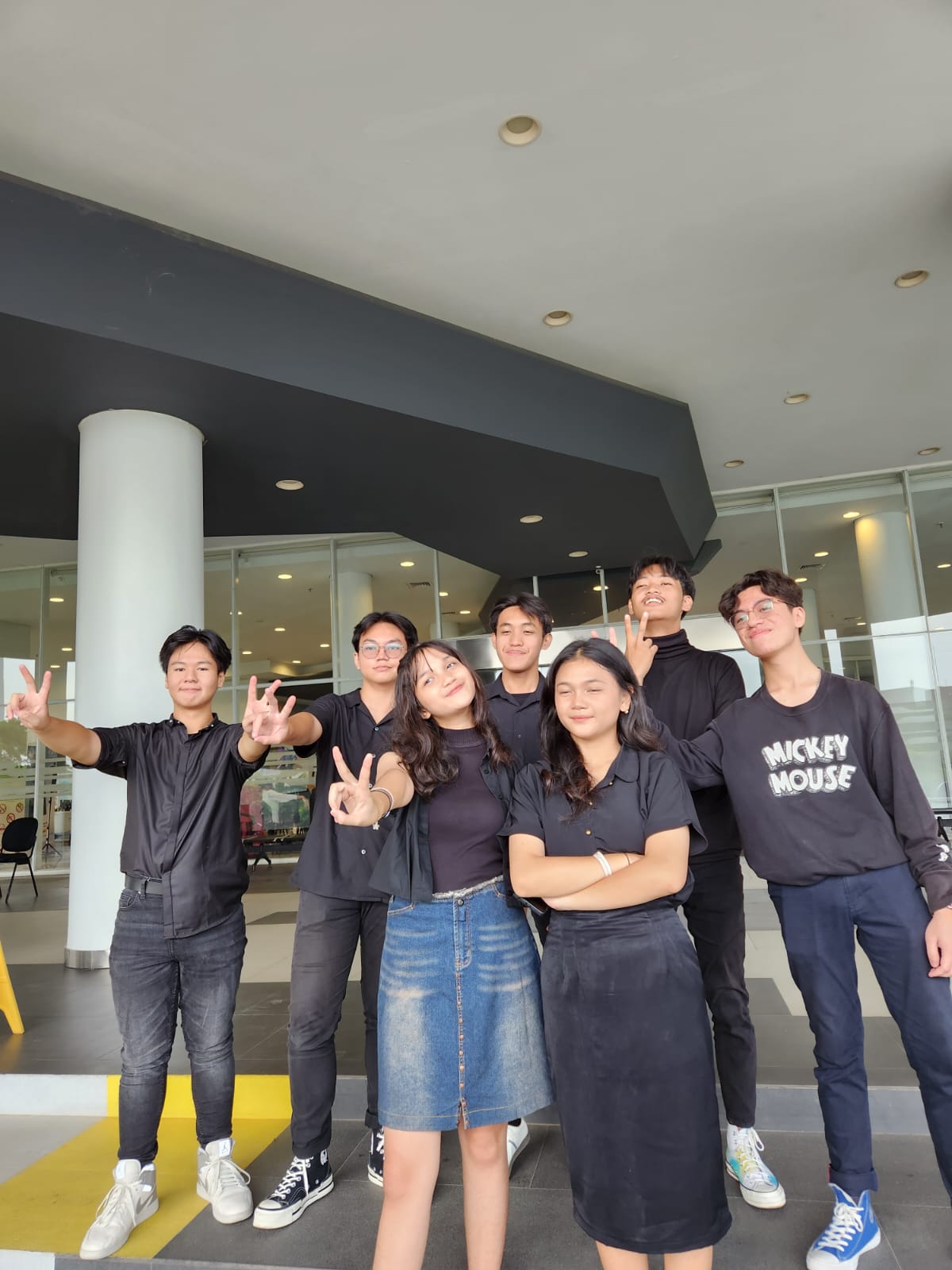 WhatsApp Image 2024-04-25 at 16.44.21