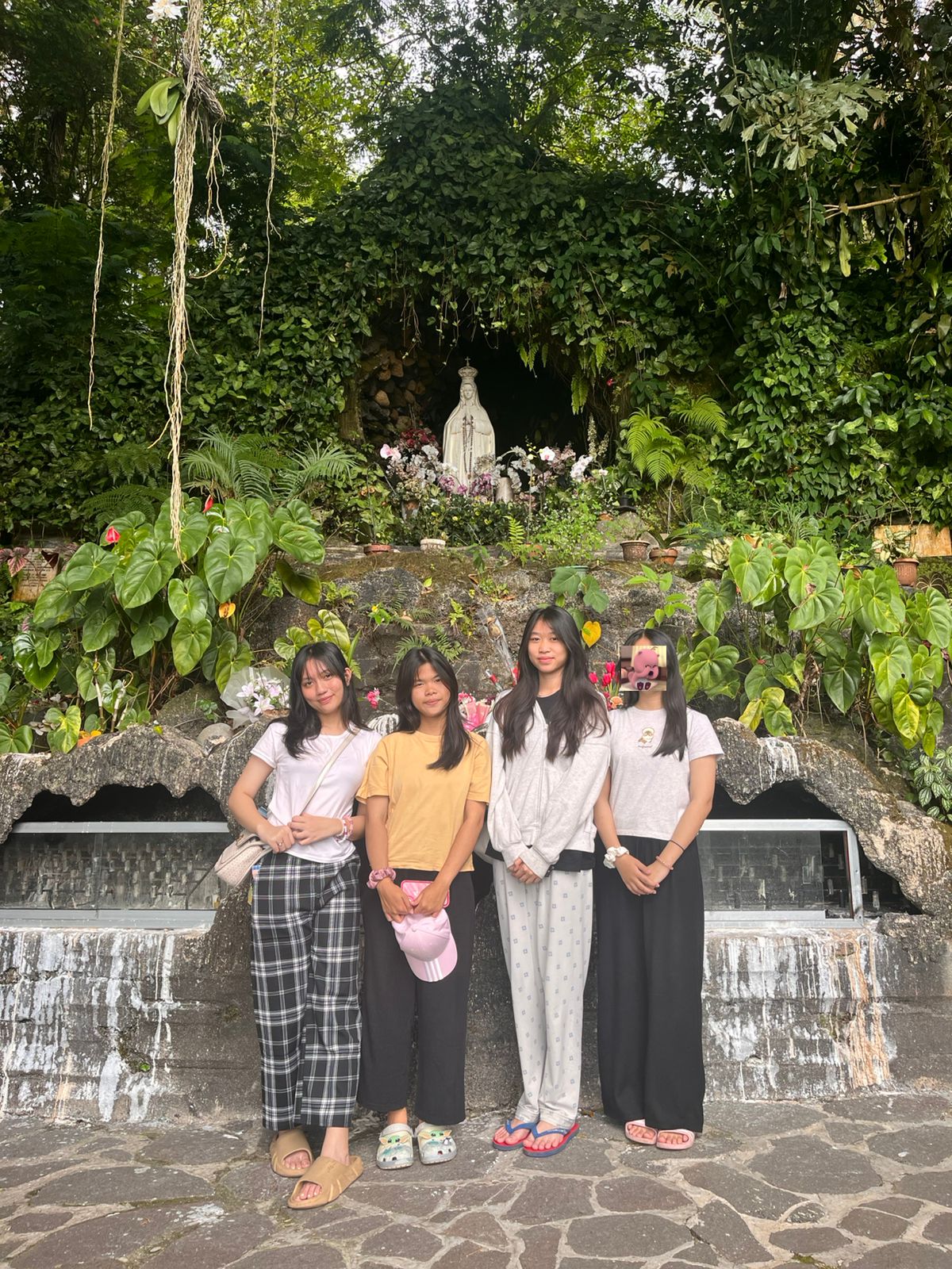 80a240a0-91d5-4a24-bb71-d53b81d892fa