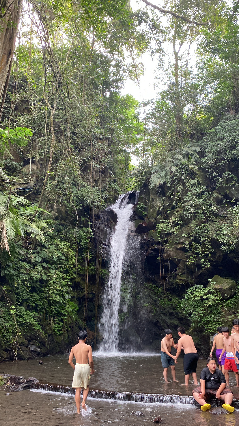 AD9045DA-D3A7-47DC-8C8A-5FD7D5DEB0A7