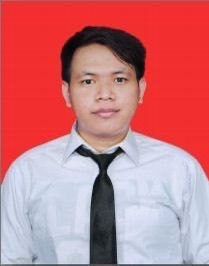 WhatsApp Image 2026-05-08 at 16.54.37