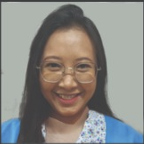 tika